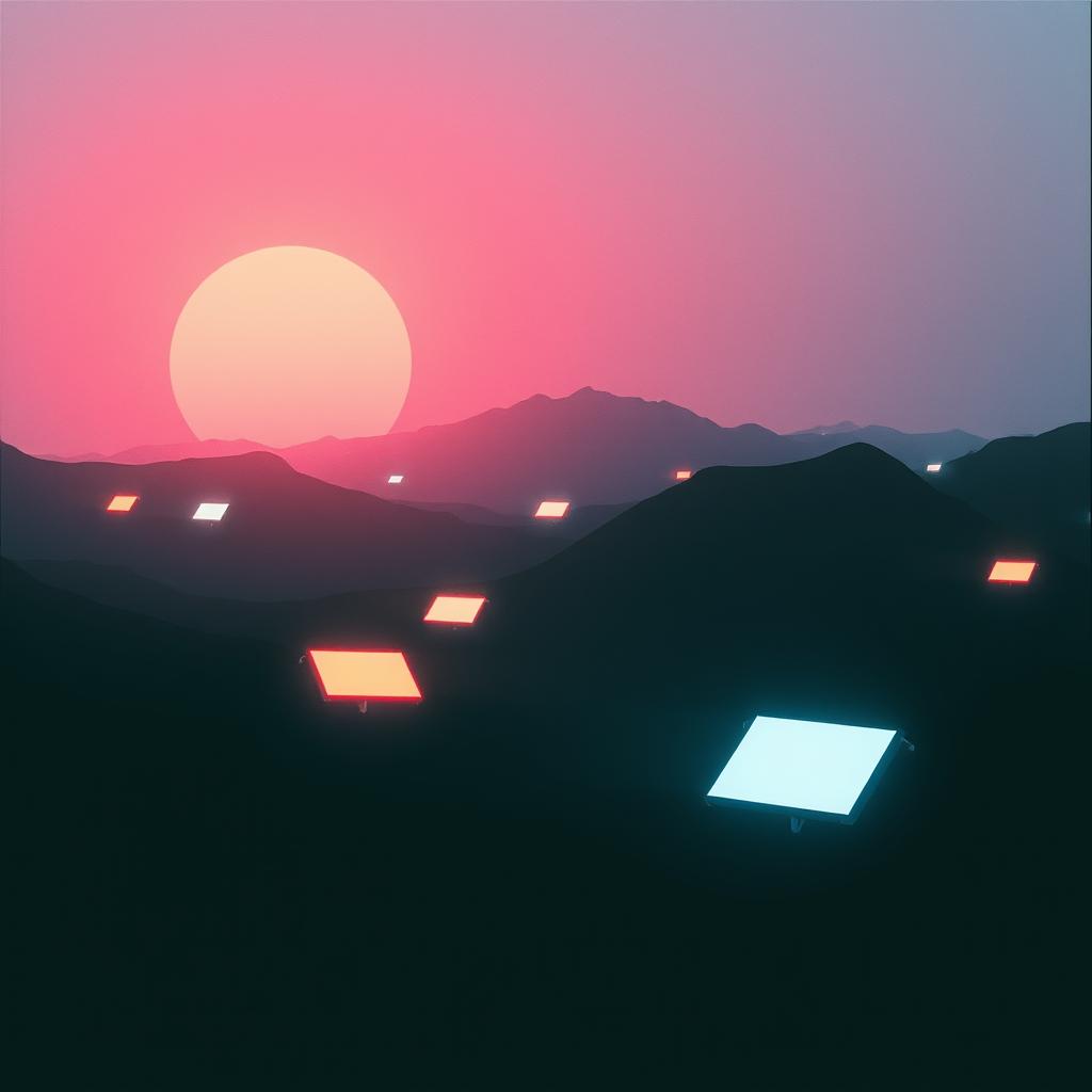 Image for Bow to Me 500+