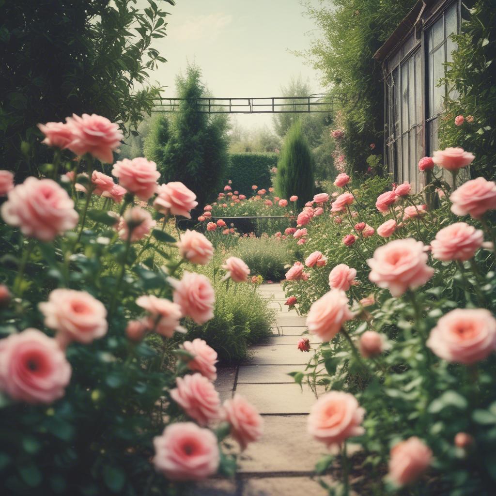 Image for blend recipe