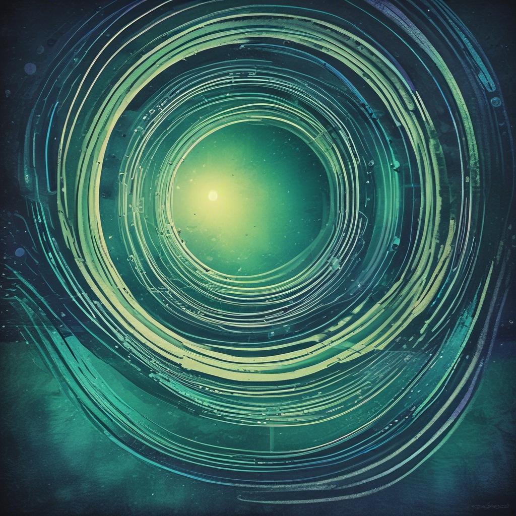 Persona image for Untitled Persona