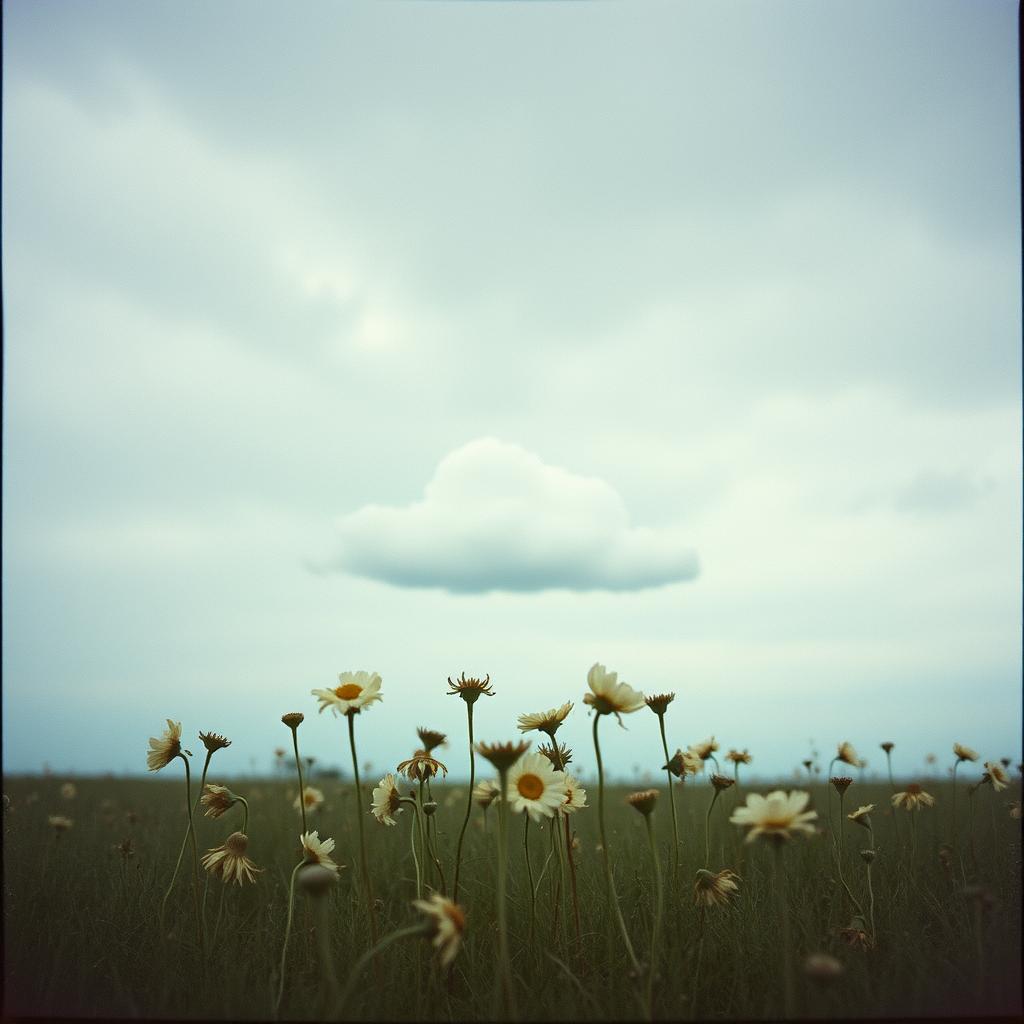 Persona image for Done! Persona