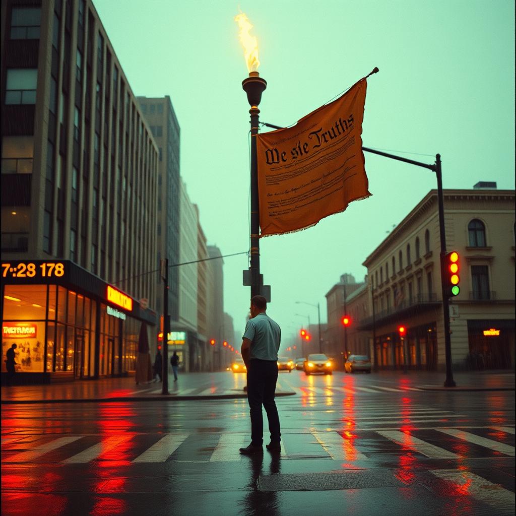 Persona image for  neo-alt-rock/pop/indie