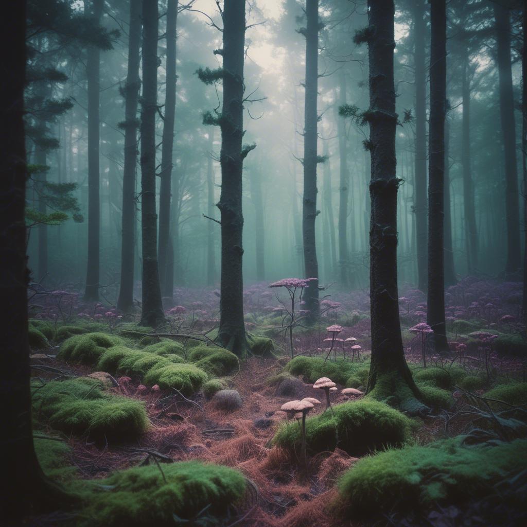 Image for The Tastes