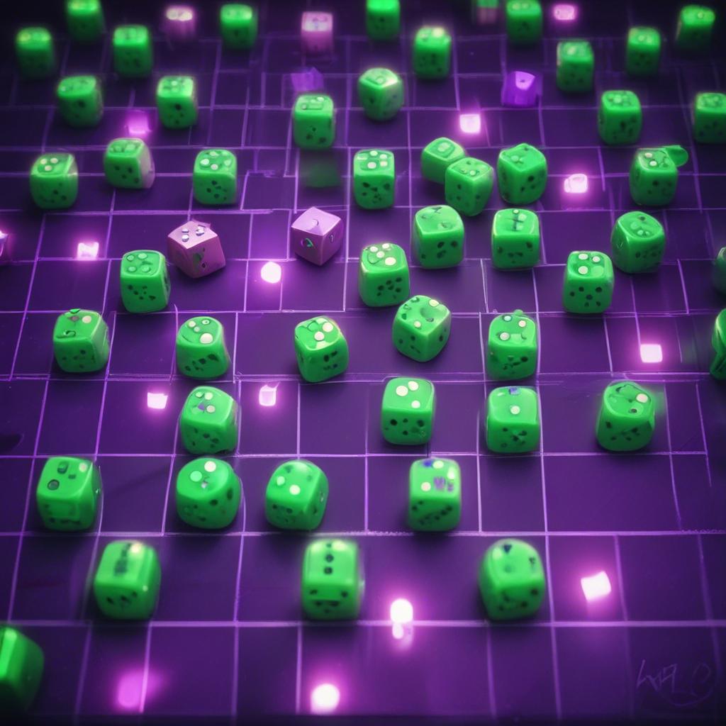 Image for Заставки Extra