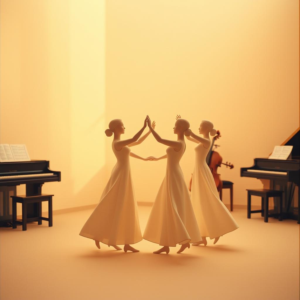 Songs of Praise