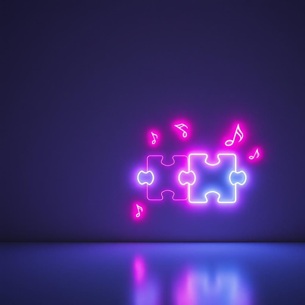 Your Taste artwork