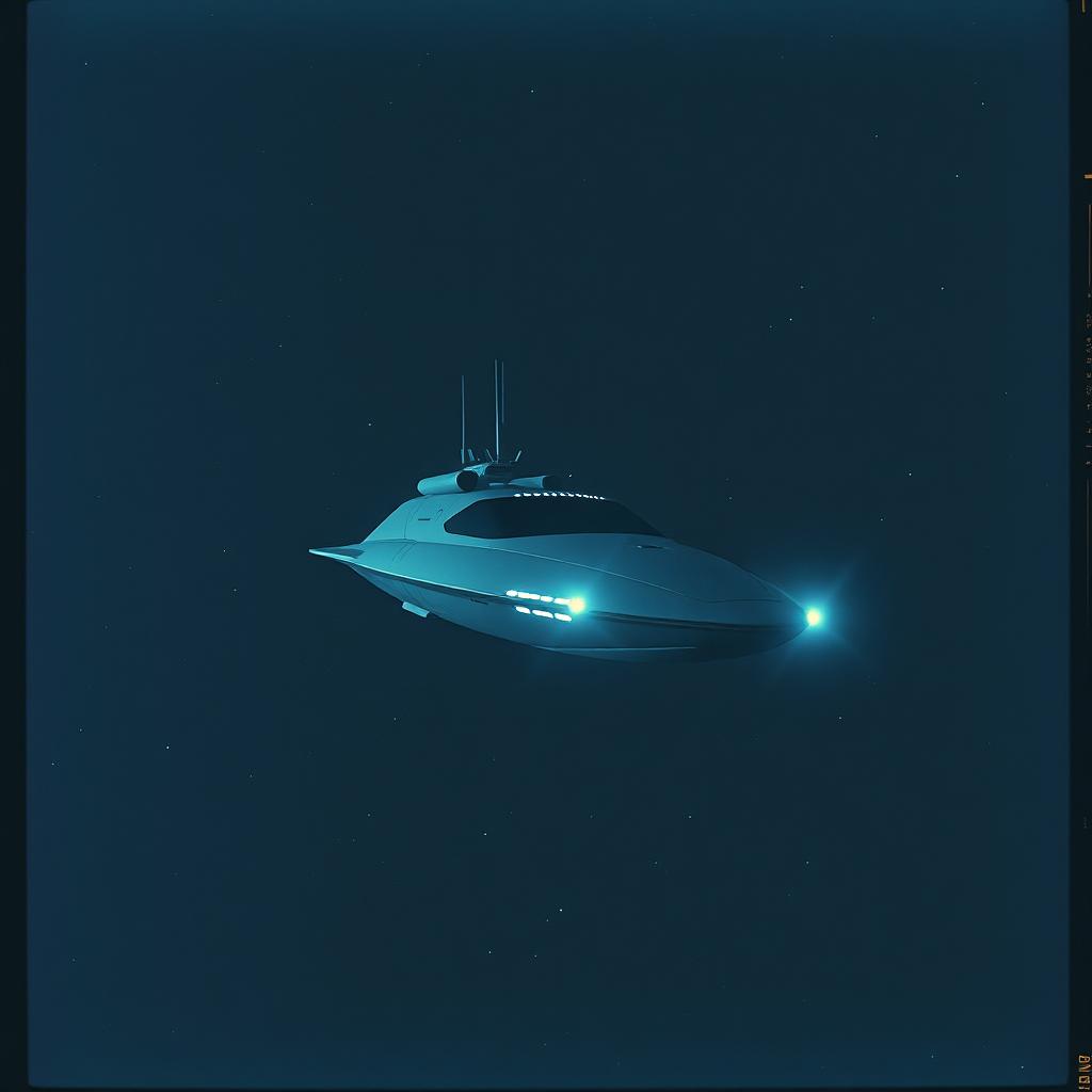 Correlation: 0.8 artwork