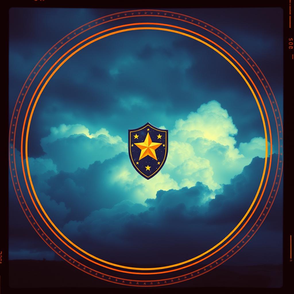 Voice image for Policía nacional