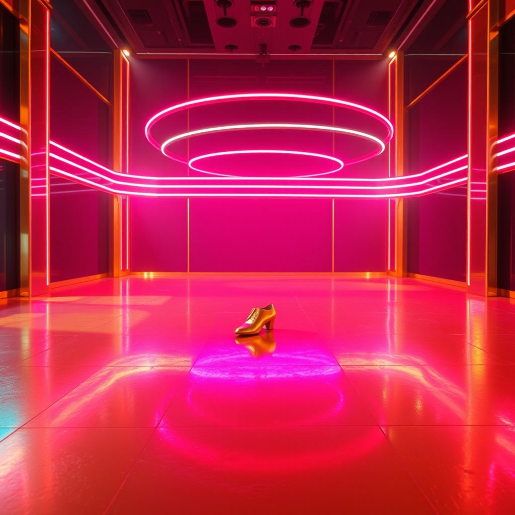 Playlist cover art
