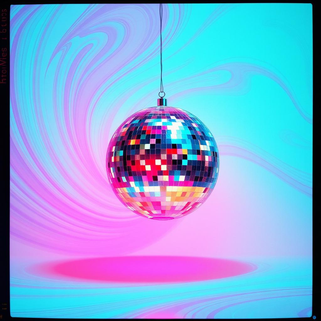 Image for One word/One phrase songs, curated generation