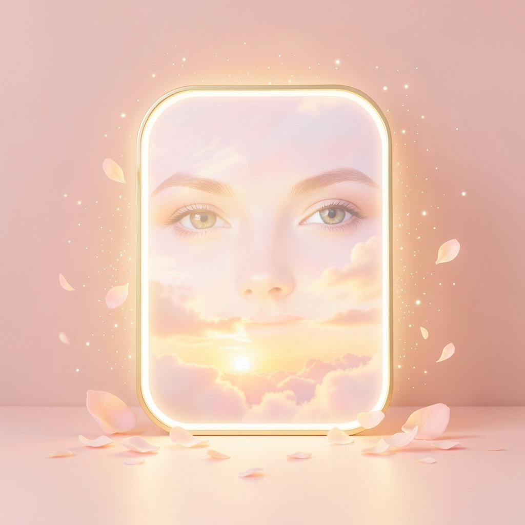 Самая красивая (Cover) artwork