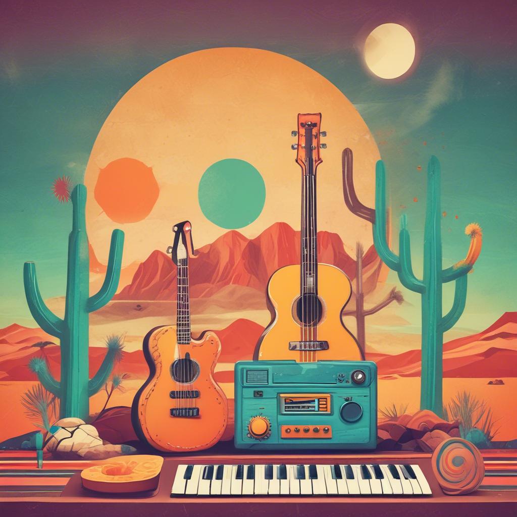 Dance Party only music 🎵 artwork