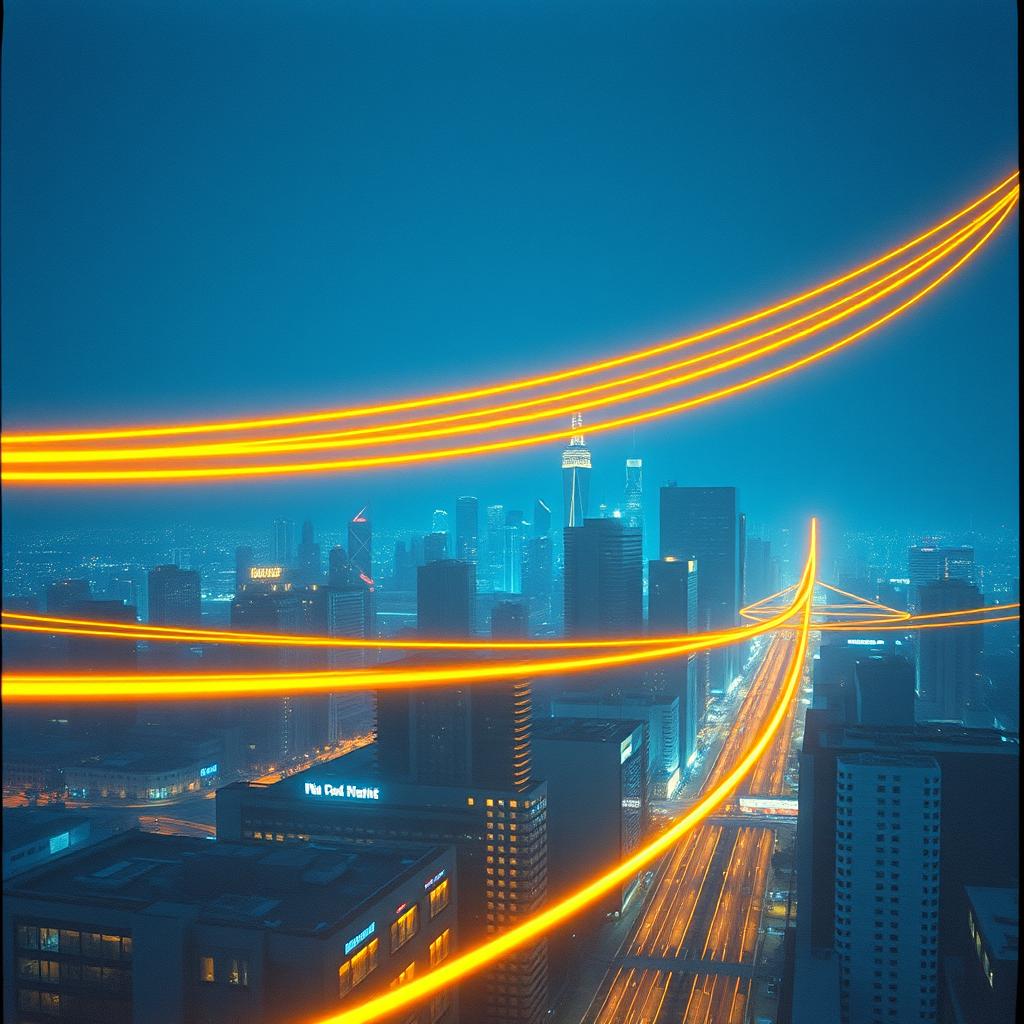 Persona image for Rapper Felth