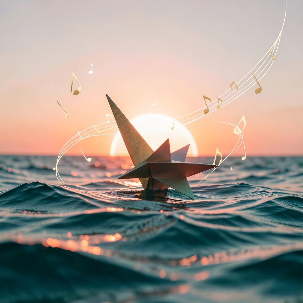 Breathe Again artwork