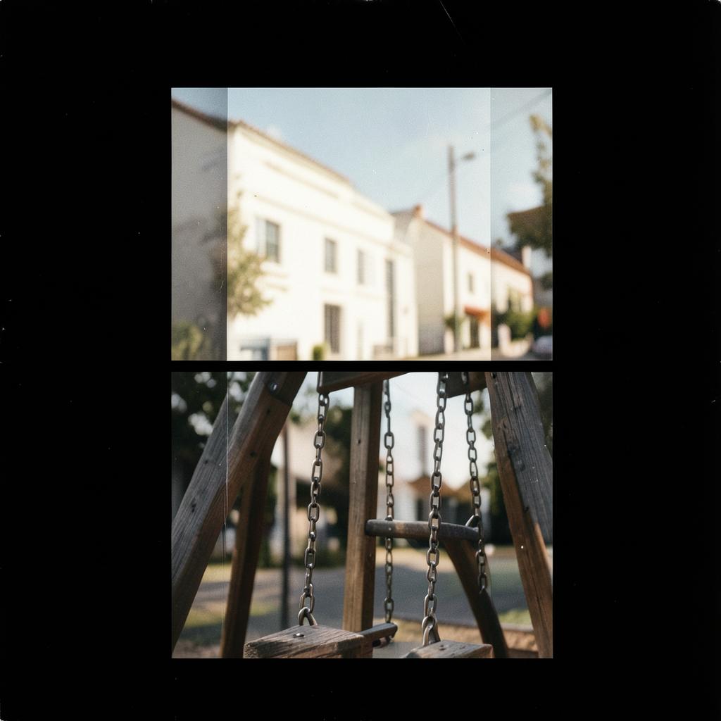 Song Cover Image