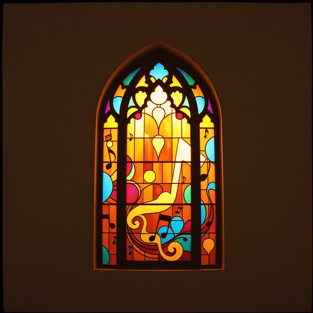 Persona image for Worship Hip Hop