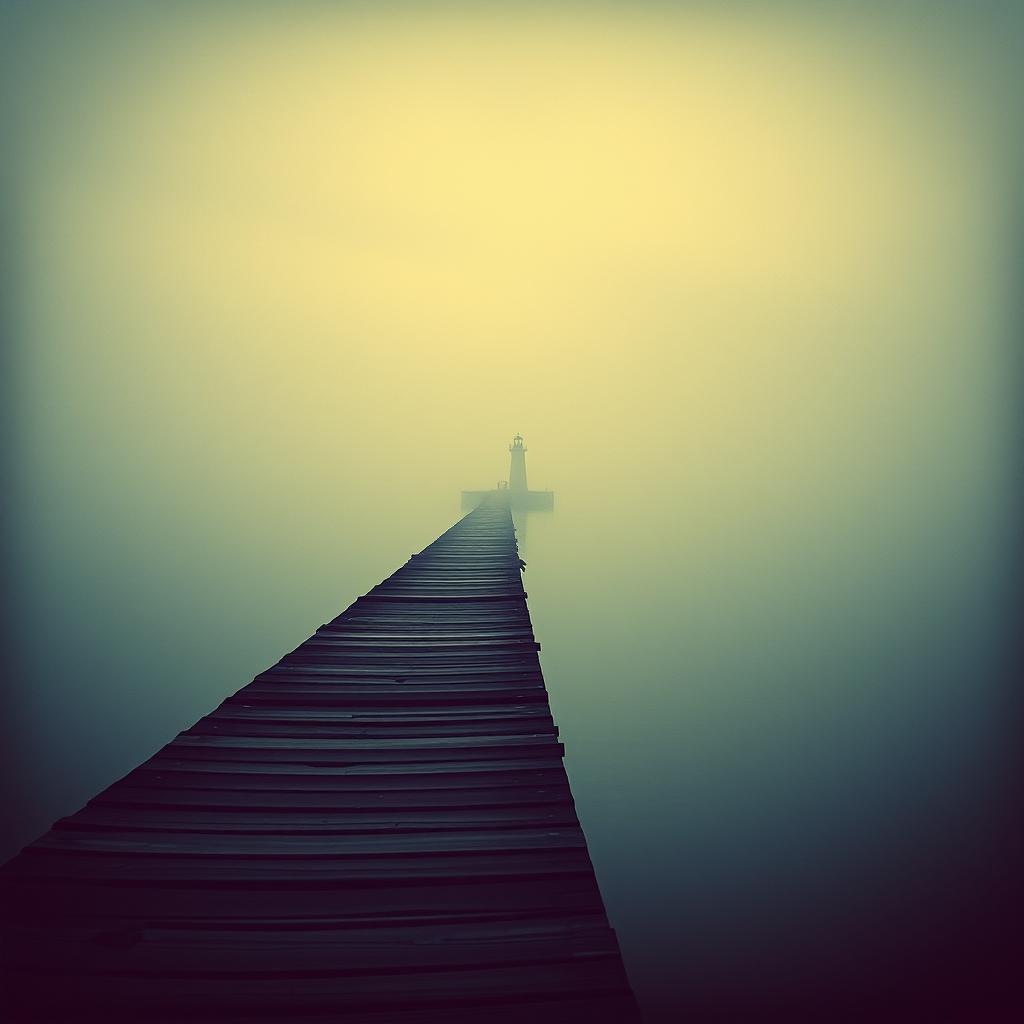 I'd rather face the end (Cover) (Cover) (Remastered) (Cover) artwork