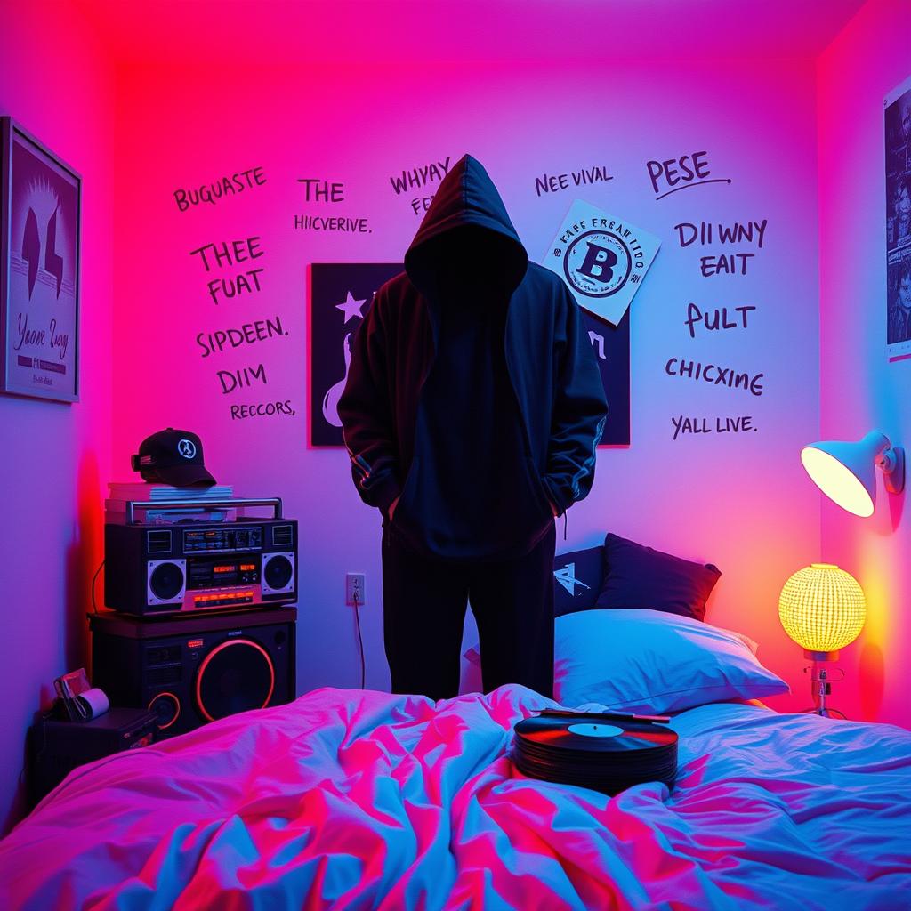 Persona image for Em_1