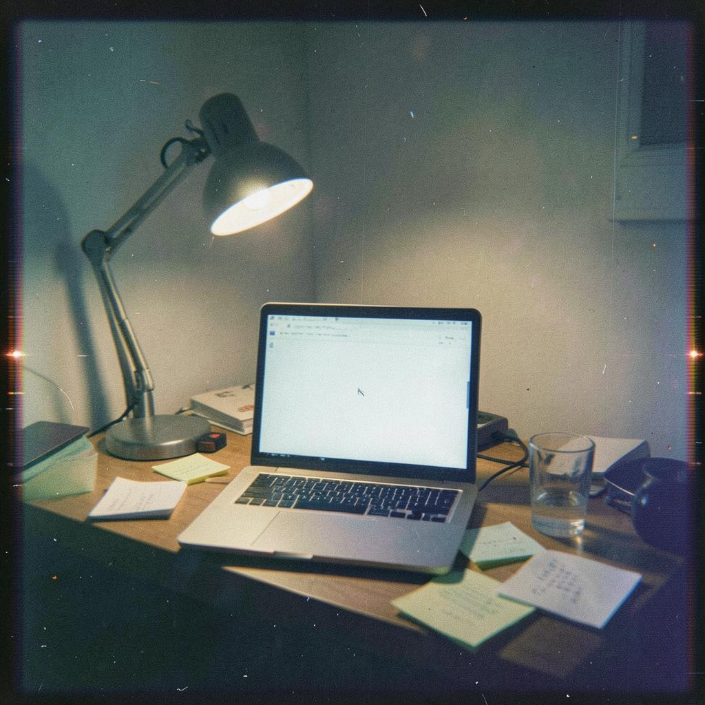 Song Cover Image