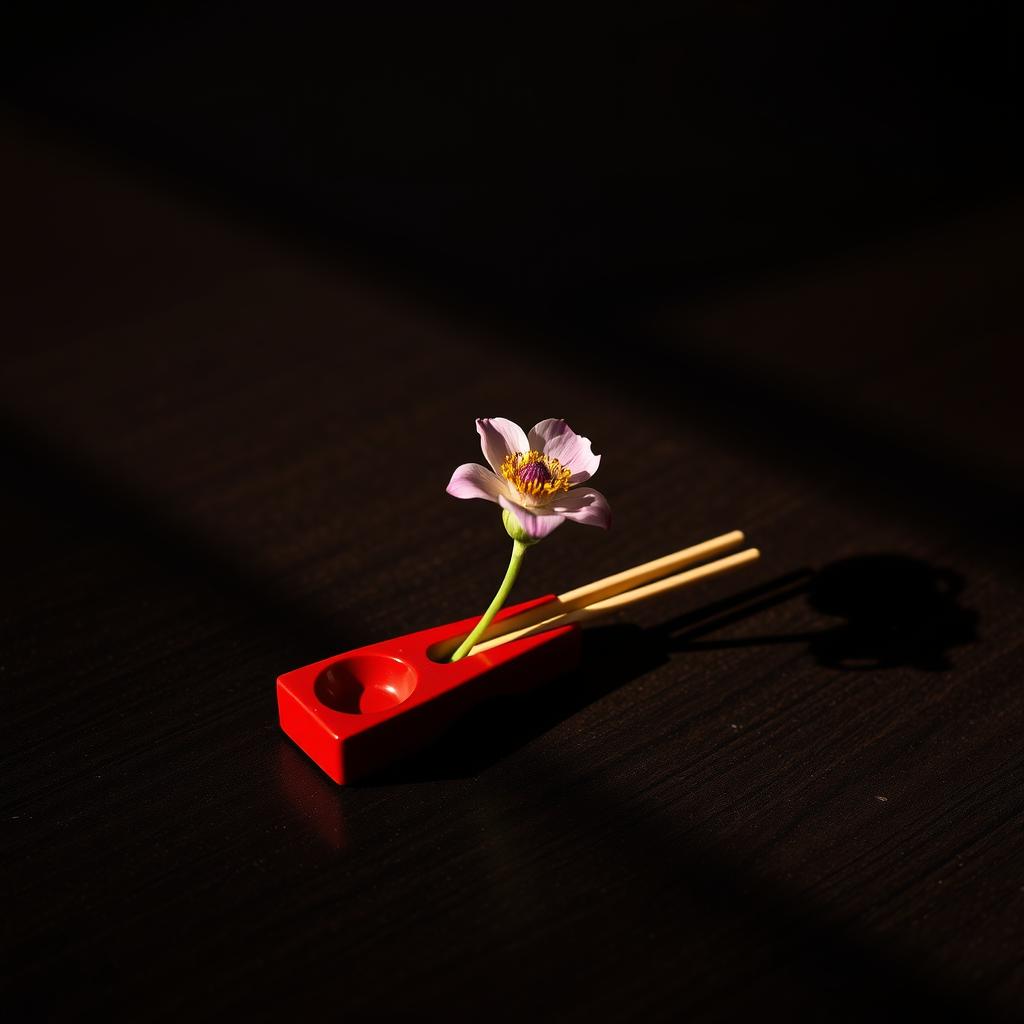 Persona image for Ron