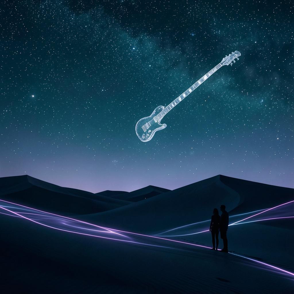 Eurofighter  (Dub Mix) artwork