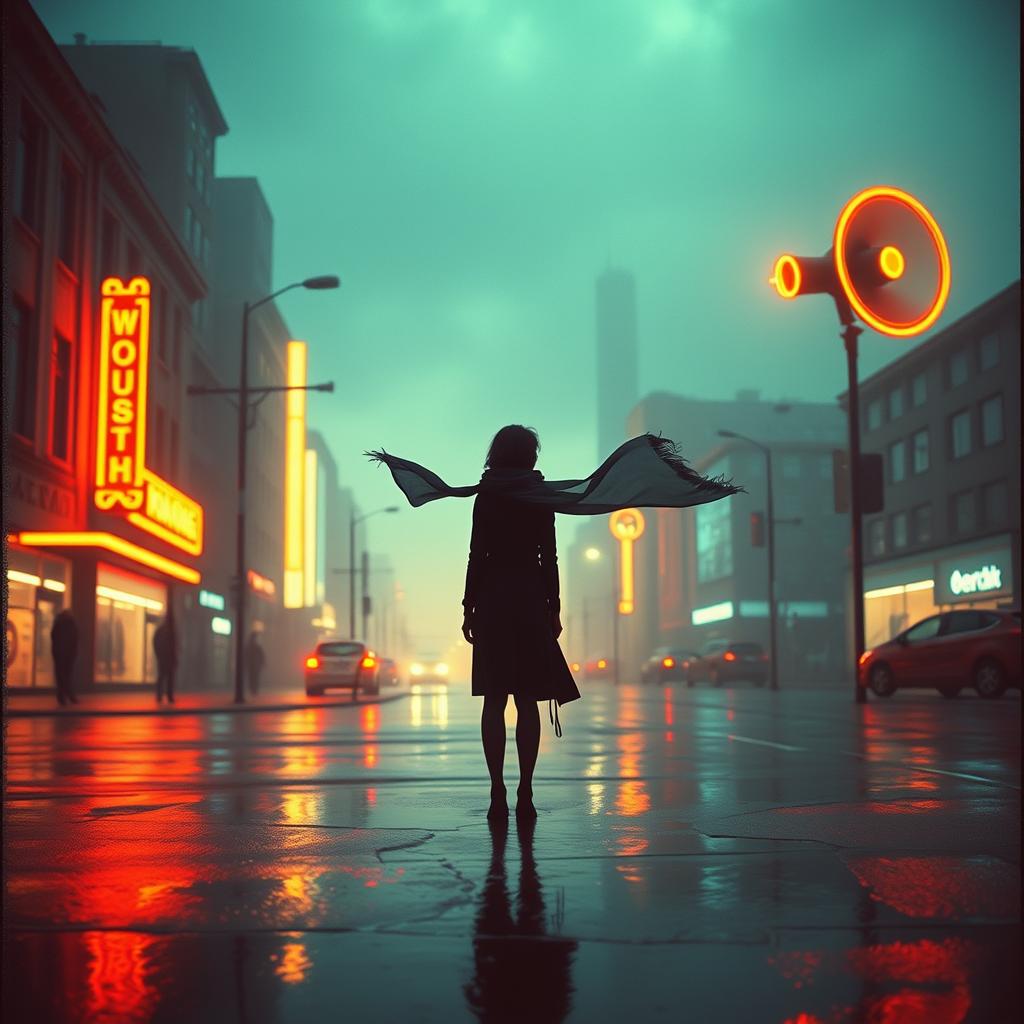 BANA BİR ŞARKI SÖYLE artwork
