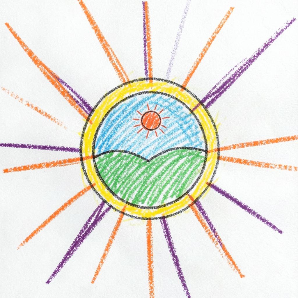 No Not One ( Psalm 14 ) artwork