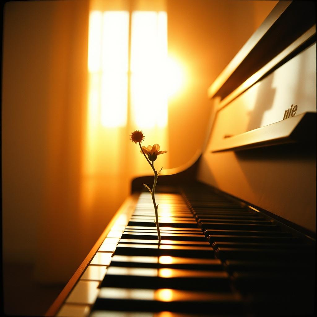 You Are My Sunshine artwork
