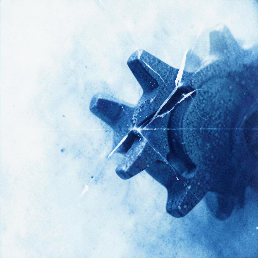 Song Cover Image