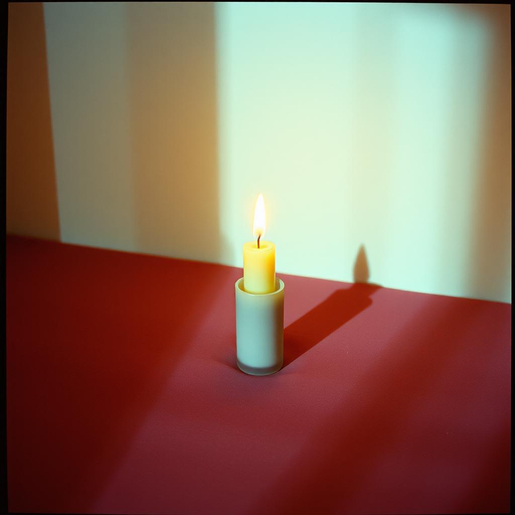 Midnight Sway artwork
