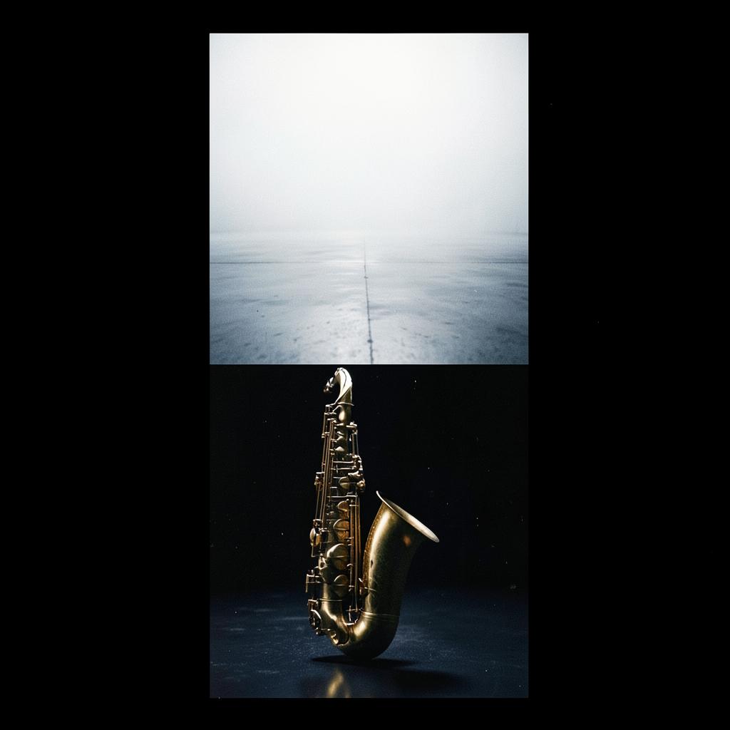 instrumental  2