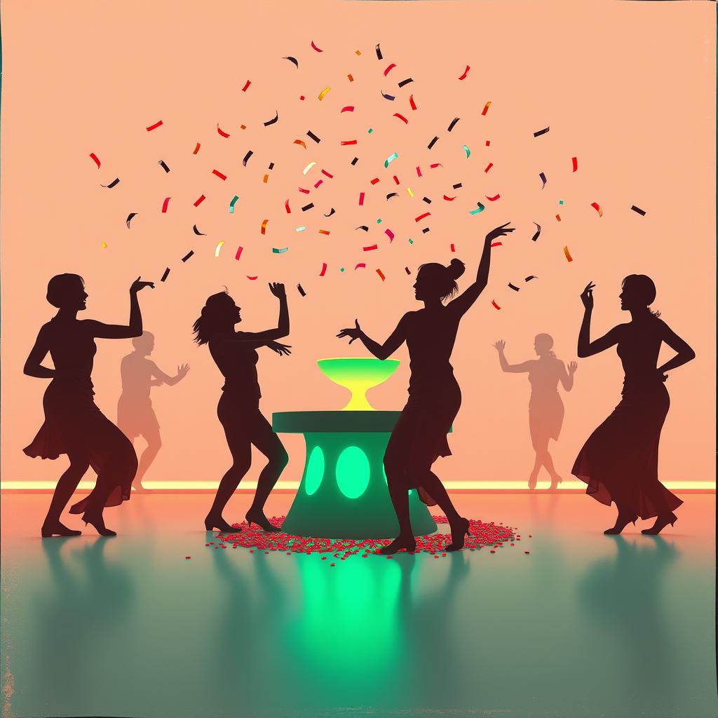 Image for Karadeniz Şarkıları