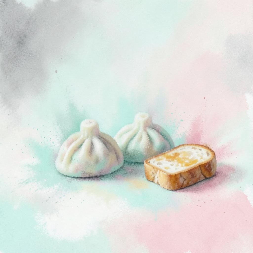 Сентябрь