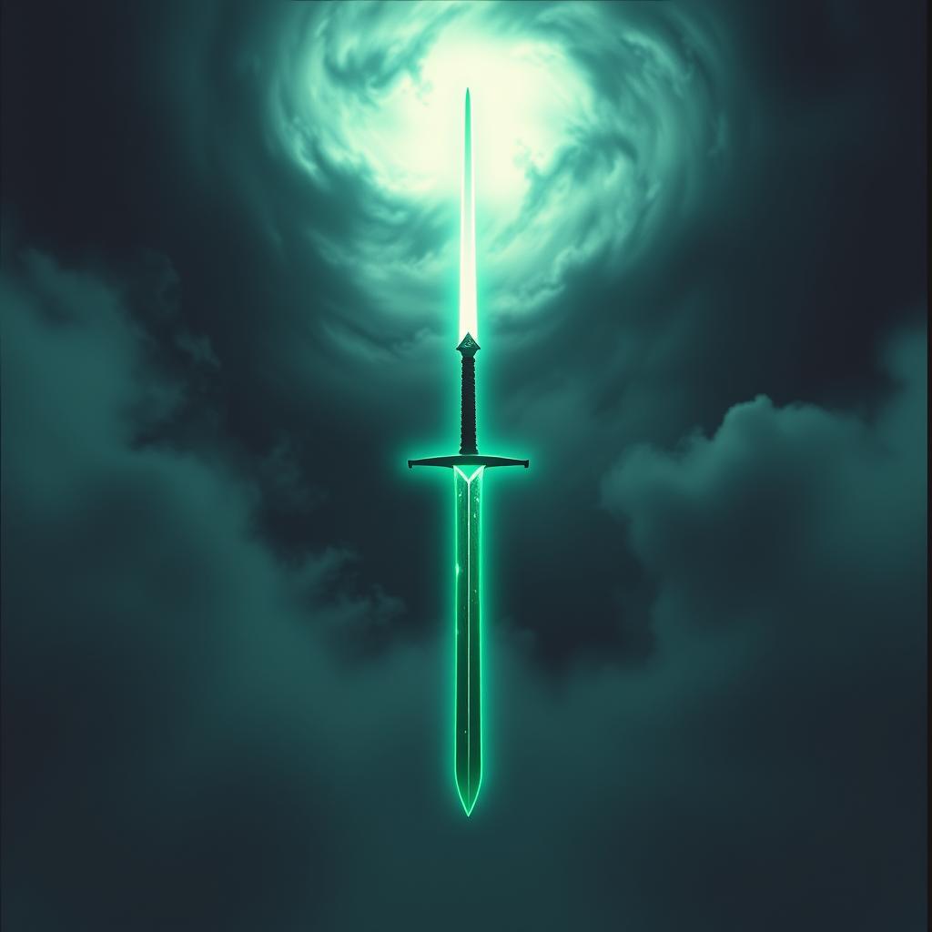 Persona image for Untitled Persona