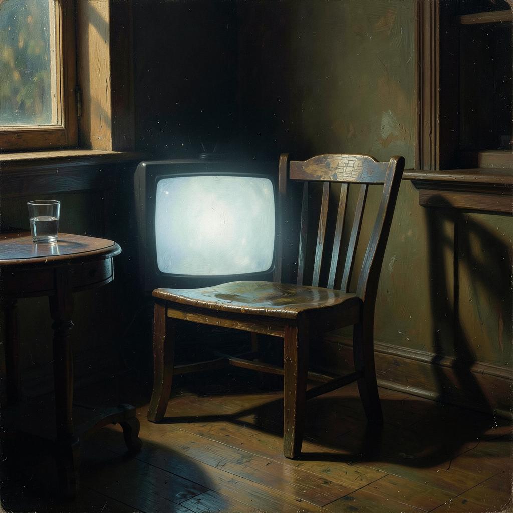 Song Cover Image
