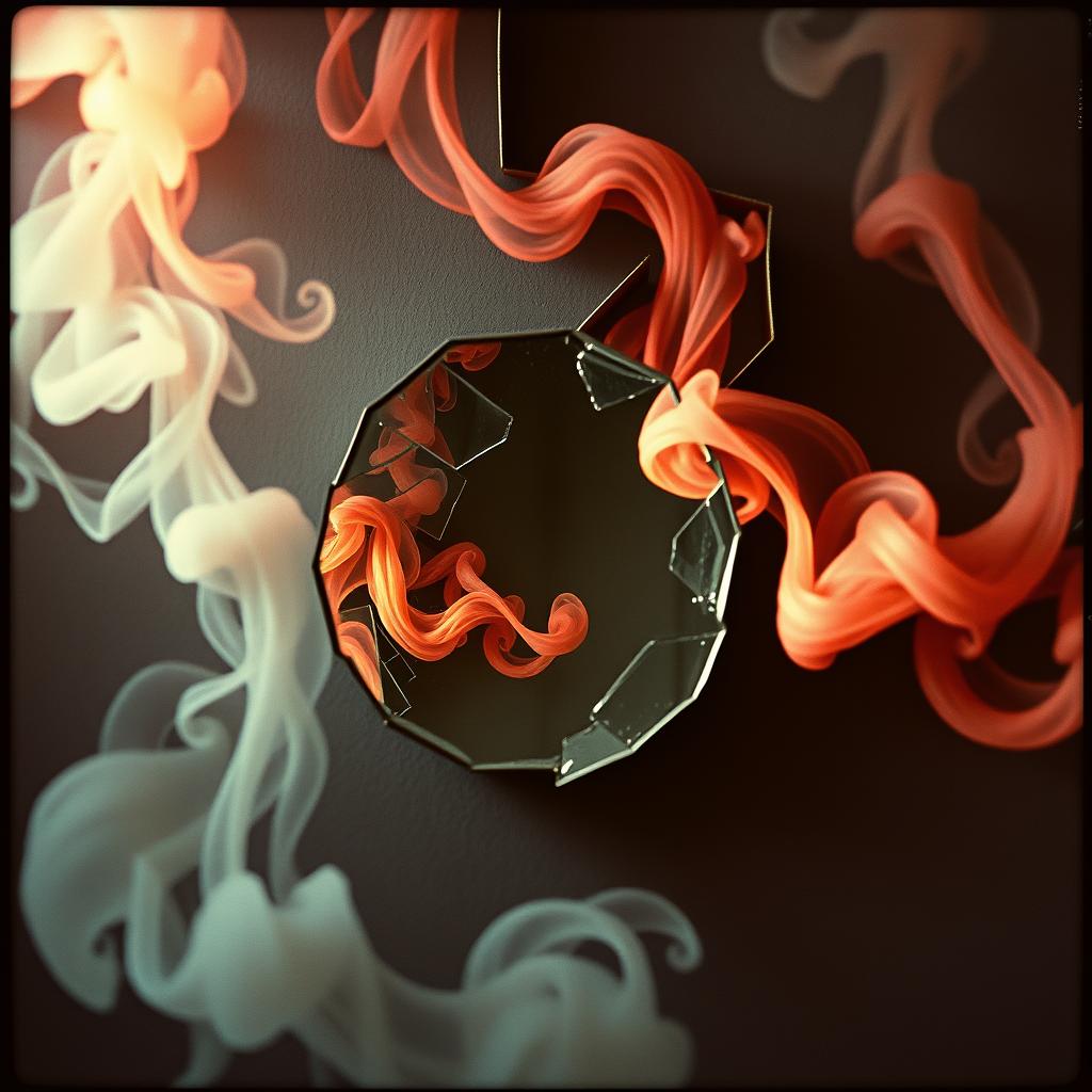 Image for Song Compare