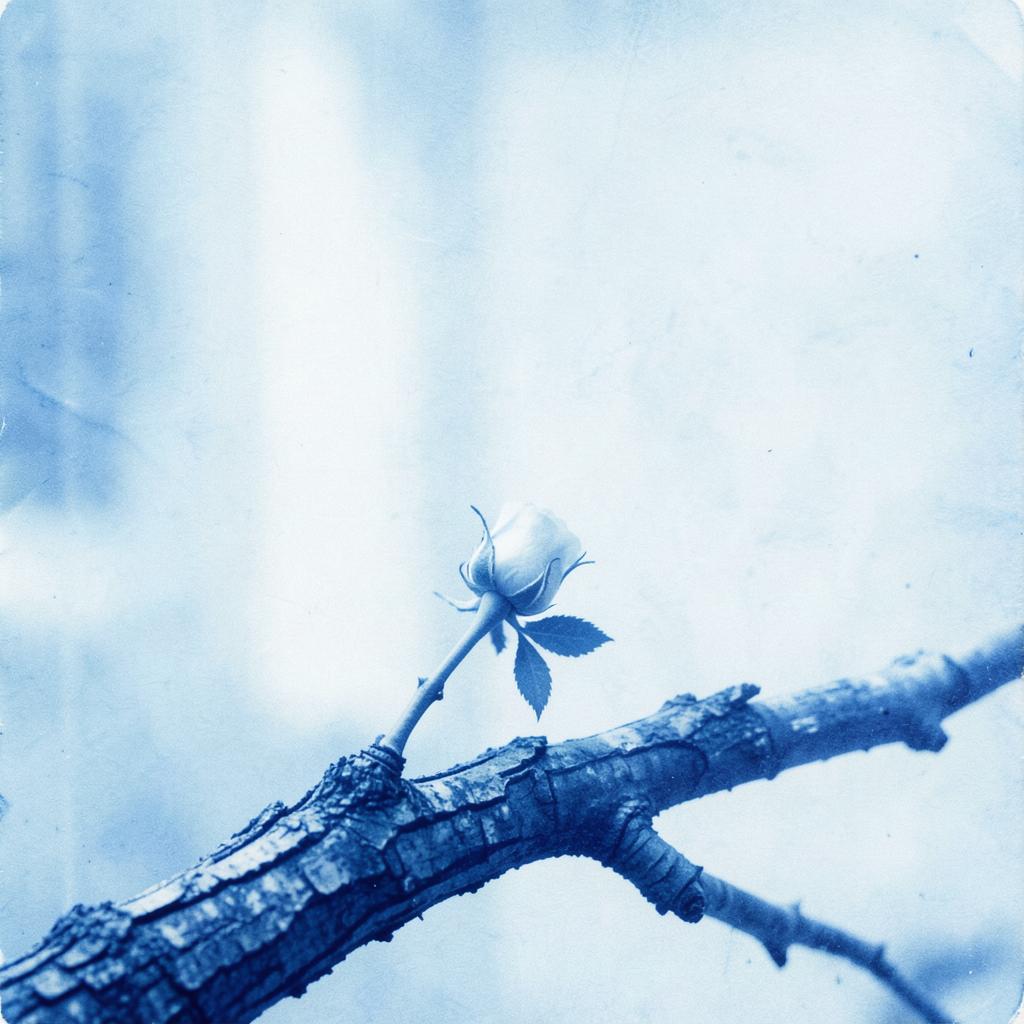 Every soul  will know a season artwork