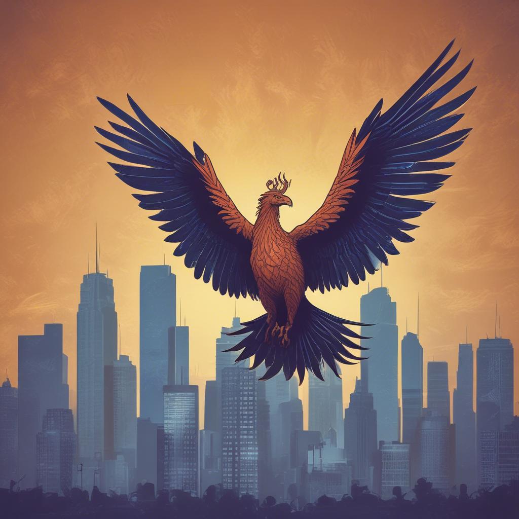 Image for Heroes Unite