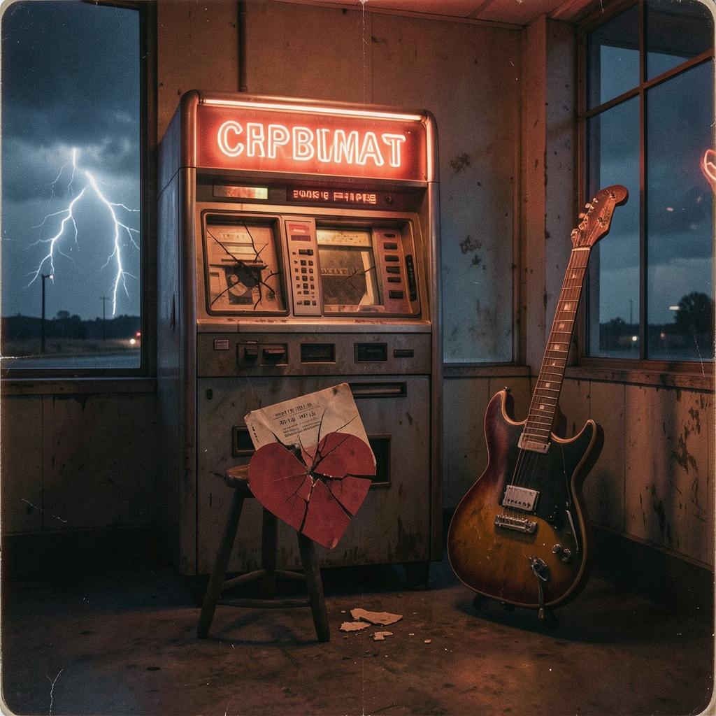 Official Bootlegs 1: Days Like These Won't Last Forever