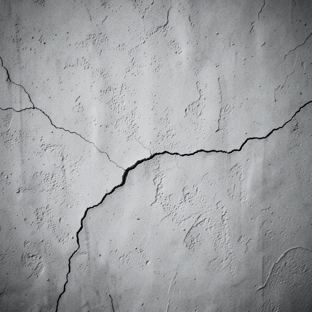 I Just Want to Melt Into the Wall artwork