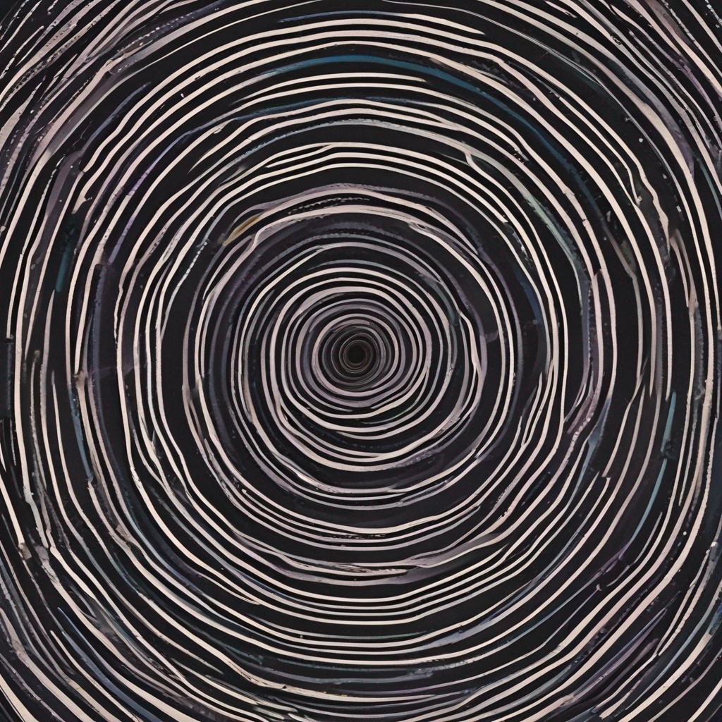 Song Cover Image