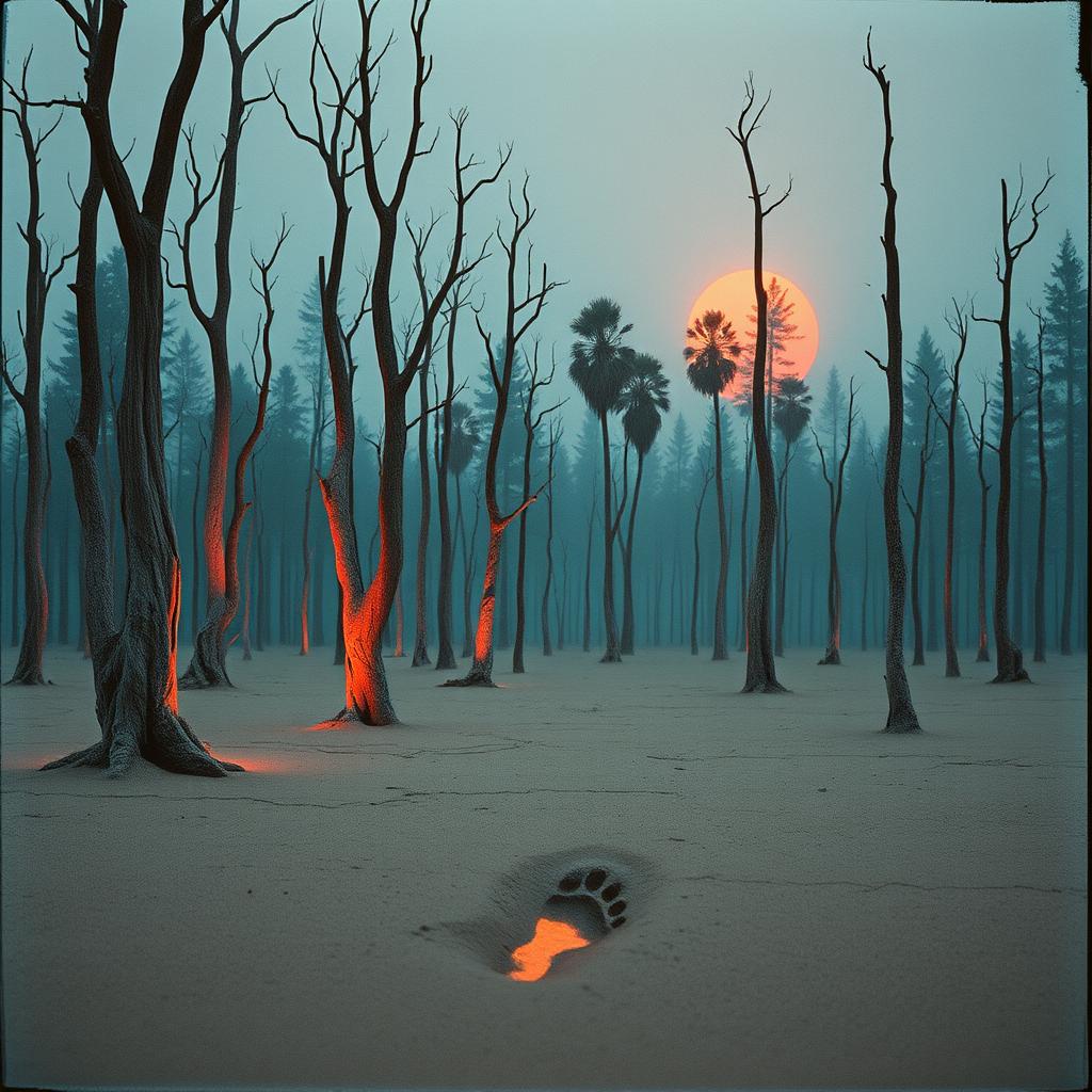 Persona image for (^_^)∠※ 