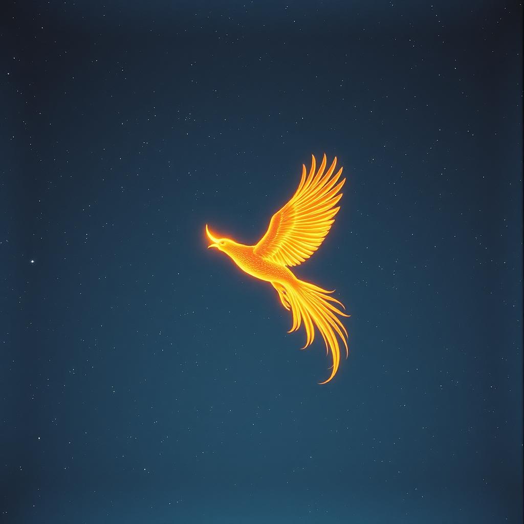 Image for THE EPIC KIND