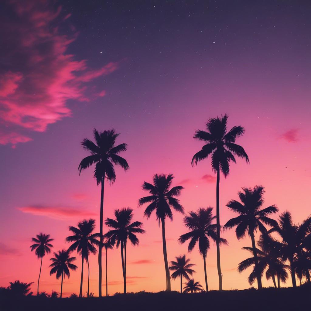 TE LLAMO artwork