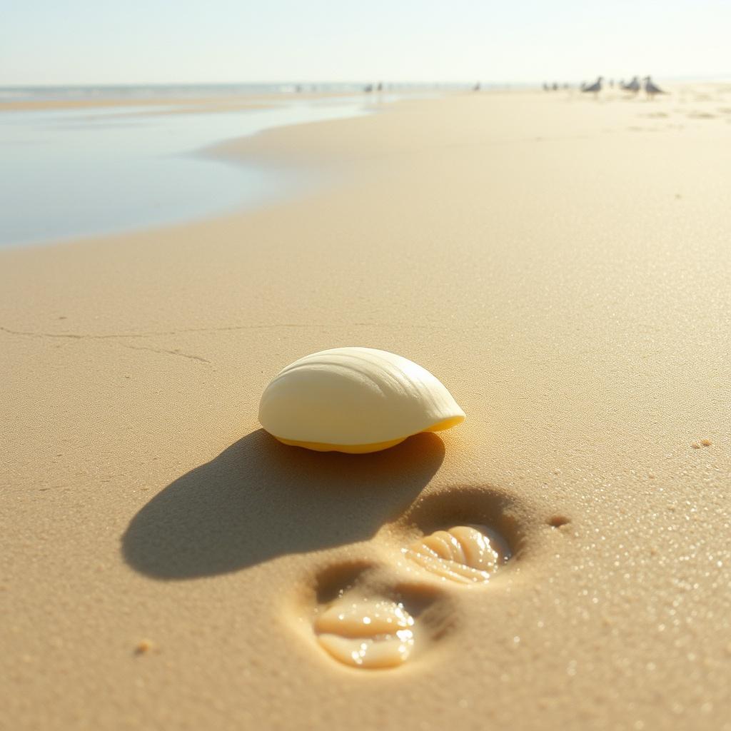 Voice image for Overcharged