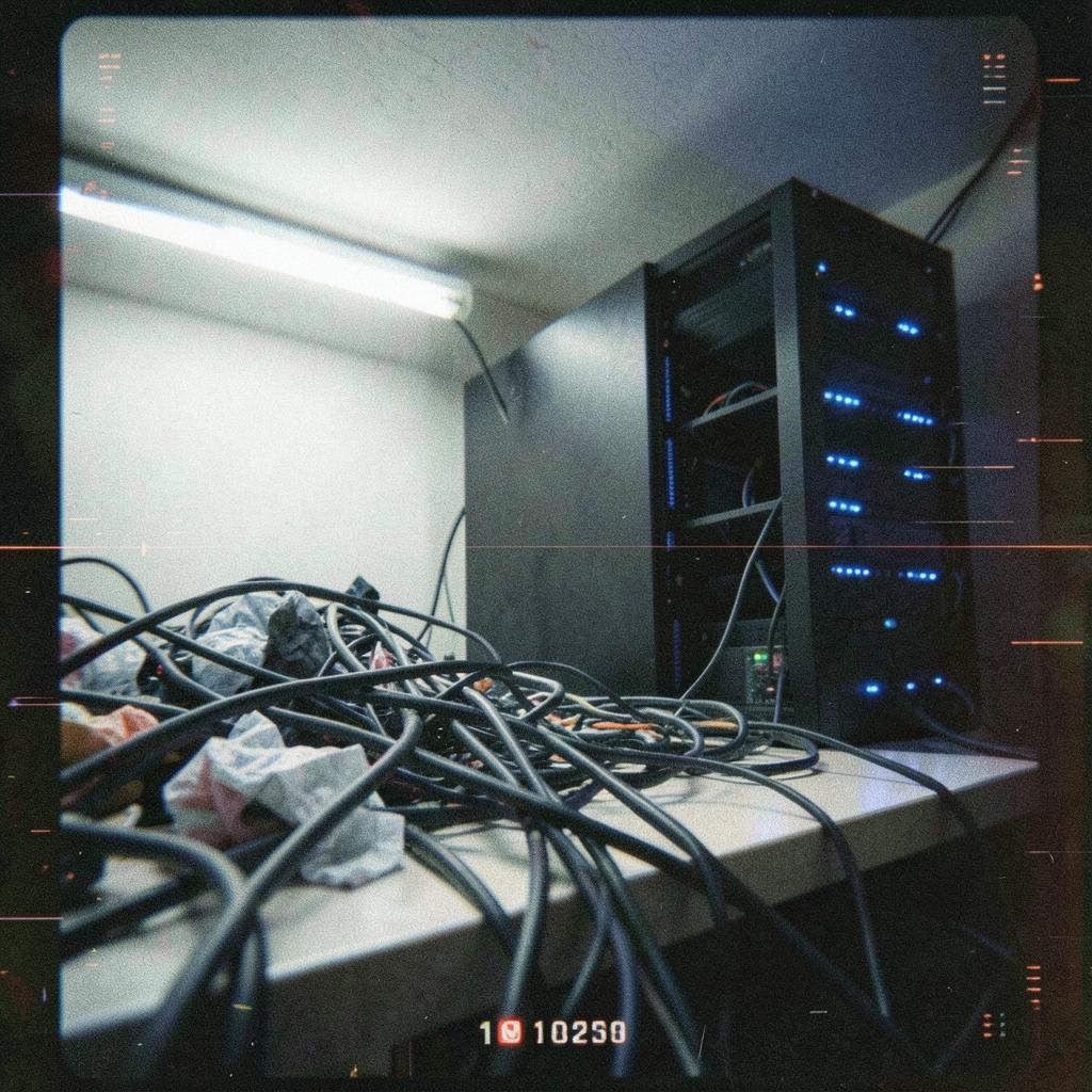 TỪ ỨNG BIẾN ĐẾN PHẢN CÔNG artwork