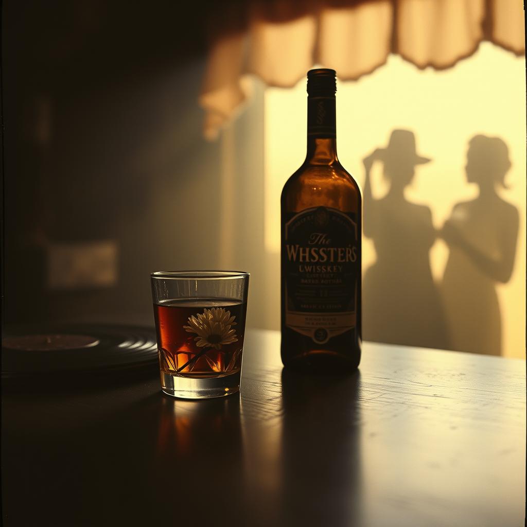 Persona image for Husk