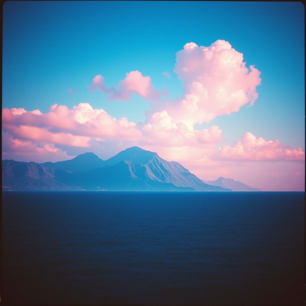 Image for Давай отдохнём! [2024]