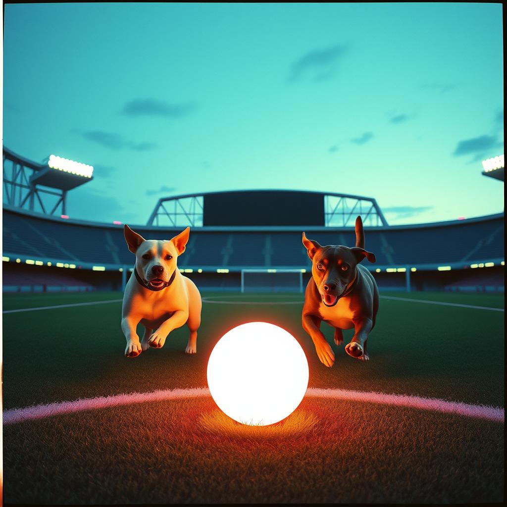 Persona image for Onceler - April 2026 