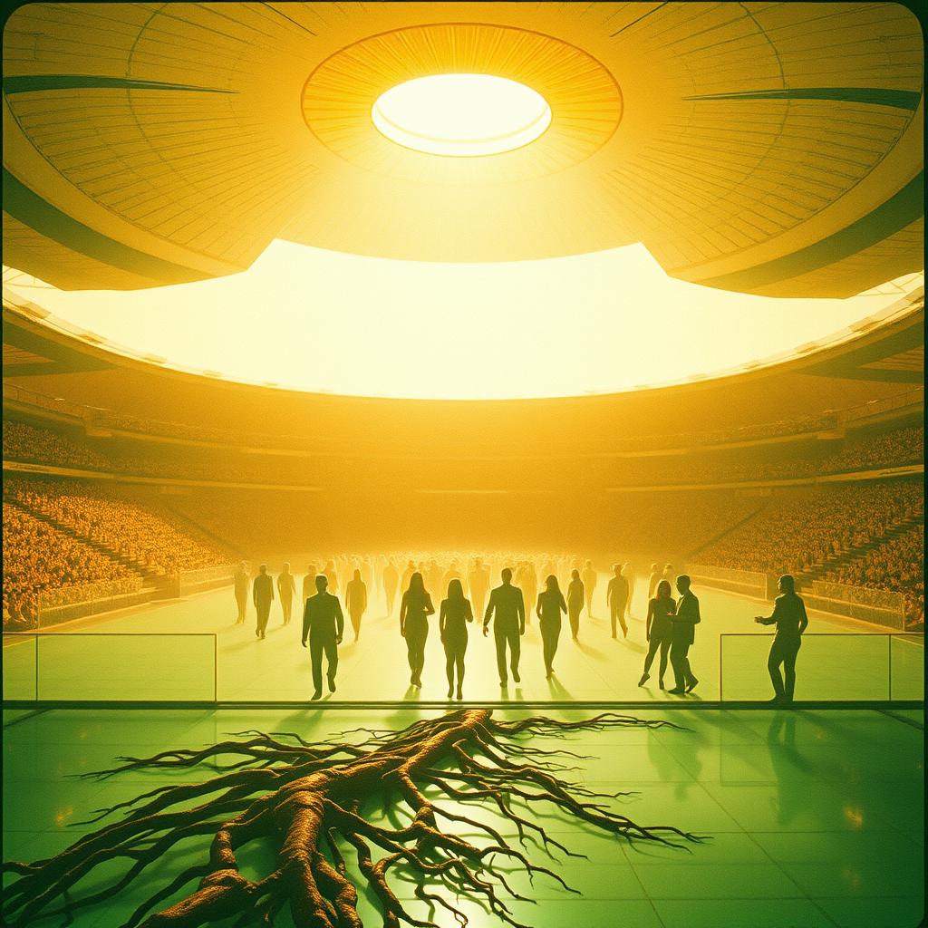 Image for Way Up Wednesday 