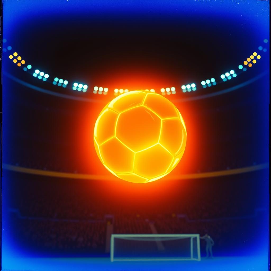 Sports Anthems